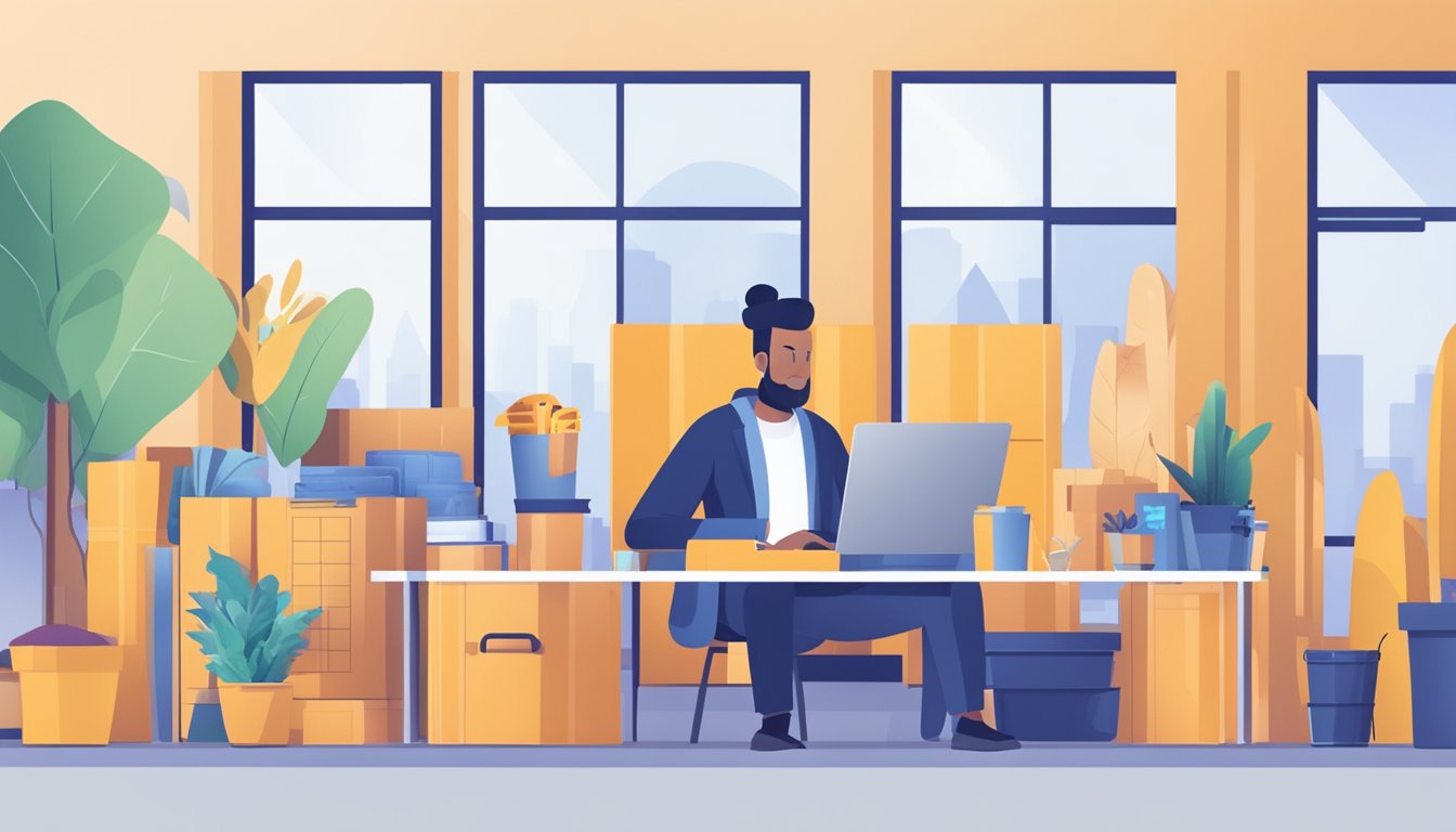 10 Reasons Small Businesses Should Invest in Delivery Management Software 10 Reasons Small Businesses Should Invest in Delivery Management Software